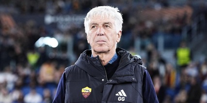 Roma, la necessità del mercato