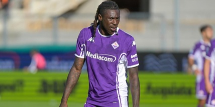 Dove vedere Fiorentina-Bologna in tv? Dazn o Sky, orario