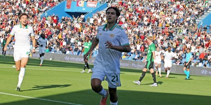 Roma, non c’è nulla di falso