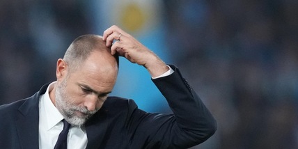 Tudor esonerato, ufficiale: Brambilla in panchina con l'Udinese. Tutte le reazioni, rivivi la diretta