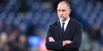 Retroscena Tudor, dai risultati a quei duri affronti al club: perchè la Juve ha deciso di esonerarlo