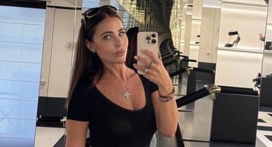 Valeria Scimonello la designer che con i suoi post e storie incanta i social