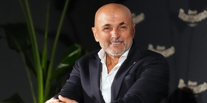 Perché Spalletti ha accettato la Juve: c’è di mezzo quell’addio lacerante con la Nazionale