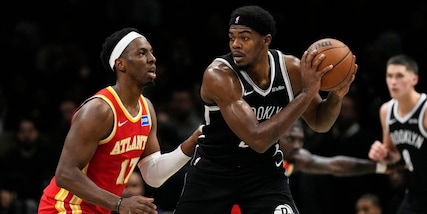 Nba, i Lakers battono Minnesota, successi per Nuggets, Rockets e Mavericks