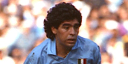 Il video commovente per Maradona dagli ex compagni: sarà proiettato allo stadio per Napoli-Como