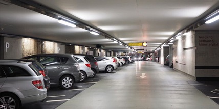 La corretta lettura del mercato