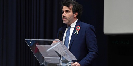 Anm, con riforma Corte Conti governo vuole giudici asserviti