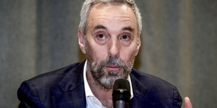 Milano-Cortina: Varnier, sulle Olimpiadi c'è interesse globale