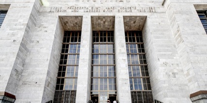 'Archiviare la Russa jr è contro la mia dignità di donna'