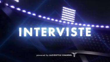 Le parole di Sarri sulla Lega e sul divieto di trasferta dopo il Pisa