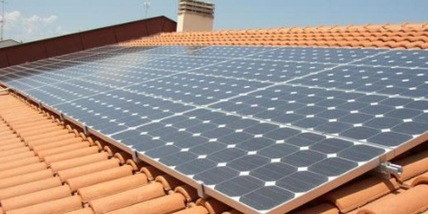 Truffa da 80 milioni nel fotovoltaico, sequestro sito e 95 conti