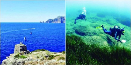 Quando ricerca e sport vanno strette a braccetto