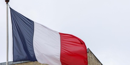 In Francia l'inflazione in ottobre allo 0,1%, conferma le stime