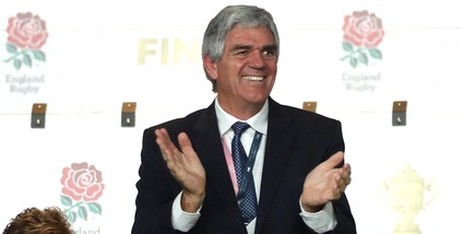 Italia, ti ricordi Nick Mallett? Le sue parole sul rugby azzurro fanno emozionare i tifosi: "Esserci è stato..."