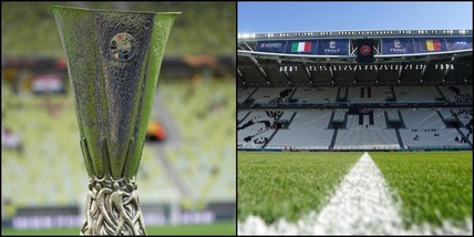 Finali Europa League e Conference: c'è uno stadio italiano candidato per il 2028 e il 2029