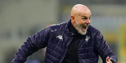 Pronostico Fiorentina-Lecce, Pioli non può più sbagliare Pronostico Fiorentina-Lecce, Pioli non può più sbagliare