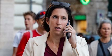 Schlein, sui cori fascisti Meloni tacerà anche questa volta?