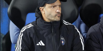 Pisa a Torino col turnover per continuare a fare punti