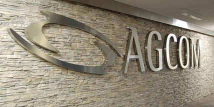 Dal 12 novembre verifica dell'età per i siti vietati ai minori