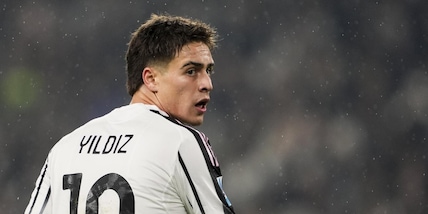 Juve, le prime scelte a sorpresa di Spalletti: Yildiz e Kelly non convocati per la Cremonese