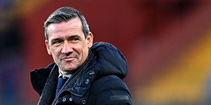 Juve, nuovo ds: tutti gli indizi portano a un nome, ecco quale