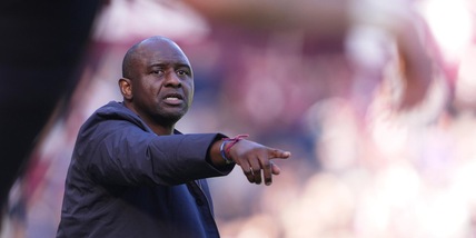 Genoa, cosa è successo nella notte e perché è arrivata la risoluzione con Vieira