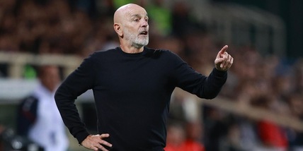 Il discorso di Pioli alla Fiorentina: cosa ha detto nella riunione con la squadra