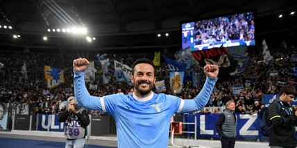 Lazio, il futuro di Pedro: Lotito ha già in mente un ruolo per lui