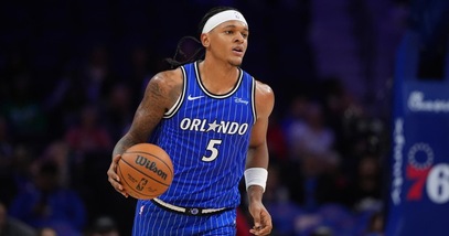 Nba, Banchero trascina Orlando: Washington ko. Frenano Boston e Golden State