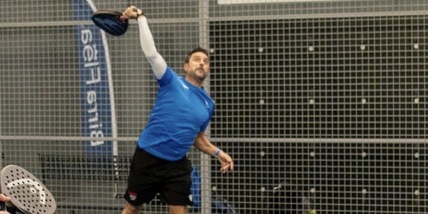 Fiore: "Sarri un allenatore psicologo. Lazio-Cagliari può dare uno slancio importante per il futuro"