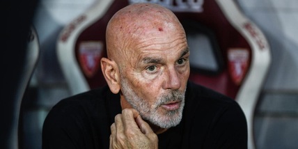 Pioli, cosa succede adesso: il nodo dimissioni, poi due nomi per il successore