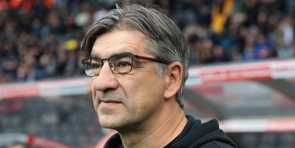 Atalanta, Juric in bilico: si gioca tutto con Marsiglia e Sassuolo