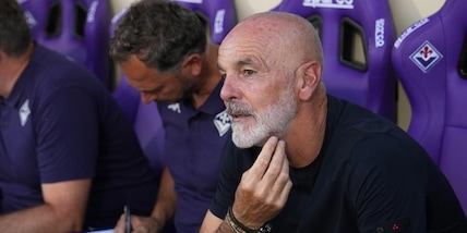 Pioli verso l’addio alla Fiorentina diretta: tutti gli aggiornamenti e la giornata live