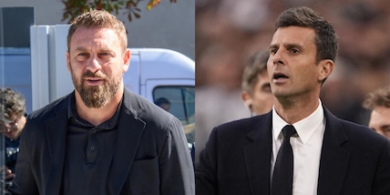 Nuovo allenatore Fiorentina: tutti i nomi dei possibili successori di Pioli