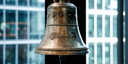 Borsa: l'Europa apre poco mossa, Parigi -0,03%, Londra +0,23%