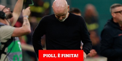 Fiorentina, si cambia