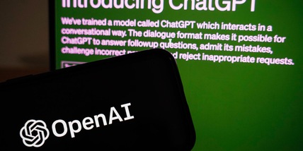 OpenAI sigla un accordo da 38 miliardi con Amazon