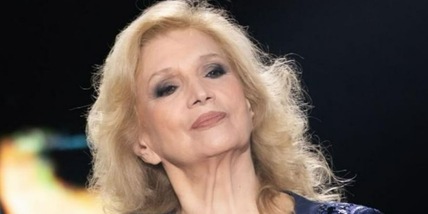 Iva Zanicchi a Belve: "Senza di me Ok, il prezzo è giusto sarà un flop tremendo"