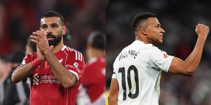 Dove vedere Liverpool-Real Madrid in tv? Sky o Prime Video, orario