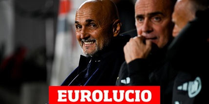 Juve, scatto Champions