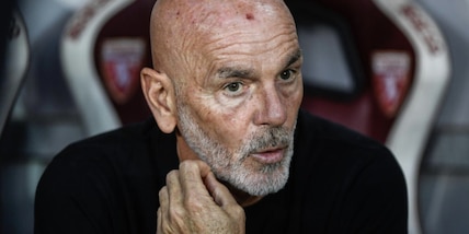 Fiorentina, e ora cosa succede? Tutte le ipotesi per il dopo Pioli: c'è un nome in pole