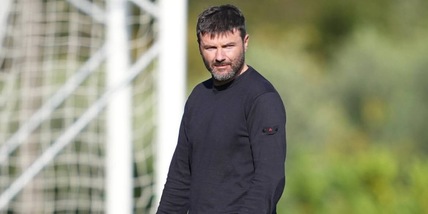 Fiorentina, Goretti è il nuovo direttore sportivo: ora è ufficiale