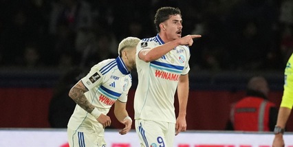 Milan, rivoluzione in attacco a gennaio: dall'Argentina può arrivare un rinforzo per Allegri