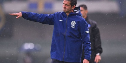 Champions League, le probabili formazioni di Inter e Atalanta