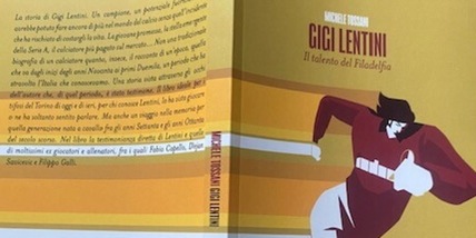 Lentini, una vita sulla fascia