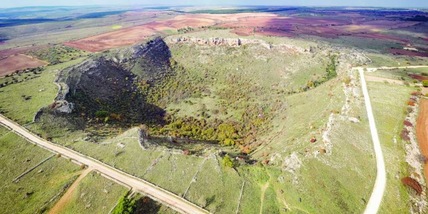 Lo sport sulle orme dei dinosauri