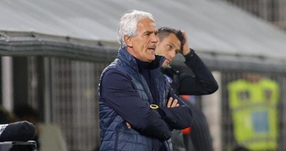 Donadoni debutta con un pari: lo Spezia in dieci pareggia con il Bari