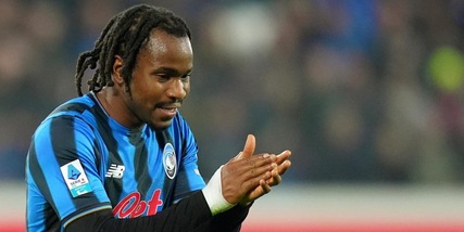 Dalla Turchia: "Lookman addio Atalanta, ha detto sì al Galatasaray"