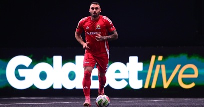 Kings Cup Lottomatica.sport Italy, oggi Last Chance e quarti: si parte con la sfida tra BIGBRO e D-POWER