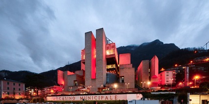 Main Event IPC Campione, chi vincerà? Segui la diretta streaming